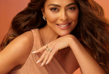 juliana paes