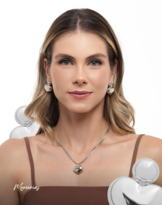 semijoias personalizadas