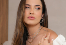 Lucrar alto com semijoias