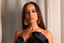 anitta