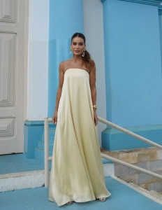 camila coelho 