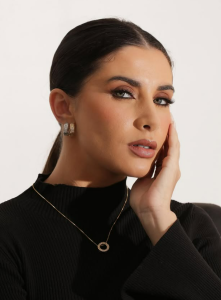 lomani joias