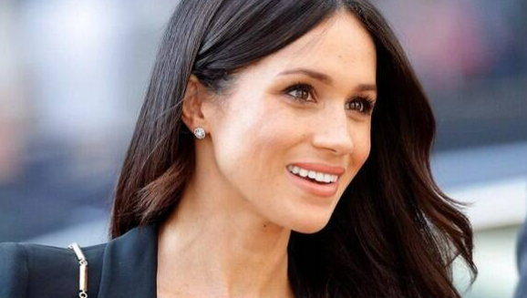 meghan