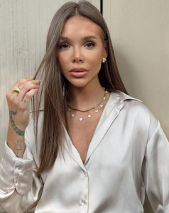 rarissima joias