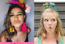 semijoias carnaval