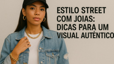 street joias
