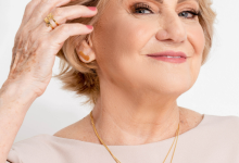 artforce personalizados