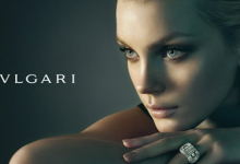 bulgari