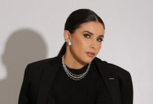 lomani joias
