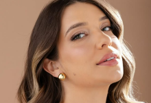 RARISSIMA JOIAS