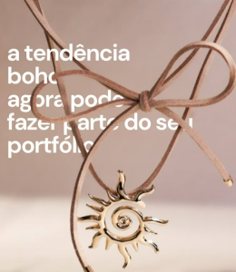 RAVIC SEMIJOIAS