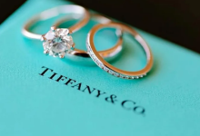 tiffany