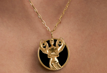 zodiaco