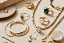 influencers e vendas de semijoias