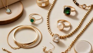 influencers e vendas de semijoias