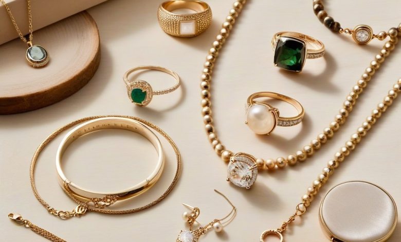 influencers e vendas de semijoias