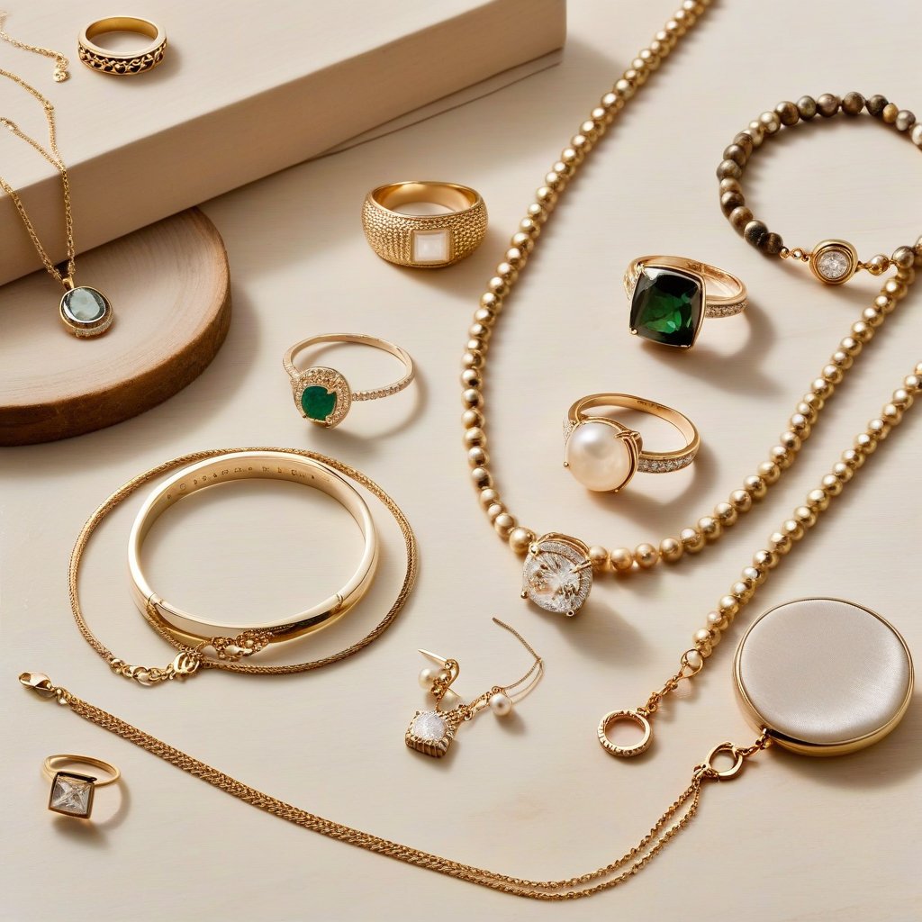 influencers e vendas de semijoias