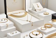 Como revender semi joias direto da fábrica