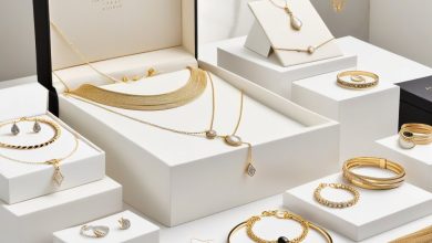 Como revender semi joias direto da fábrica