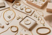 Revender semi joias online da dinheiro