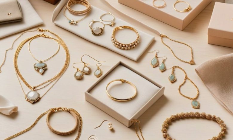 Revender semi joias online da dinheiro