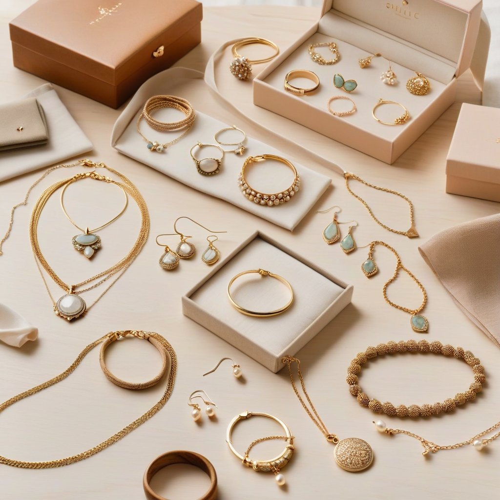 Revender semi joias online da dinheiro