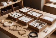 Como montar uma loja de semi joias online