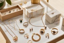 Melhores marcas de semi joias para revender