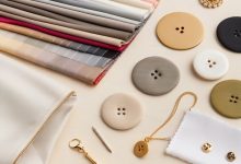 7 cores que vão dominar a moda em 2026: descubra agora!