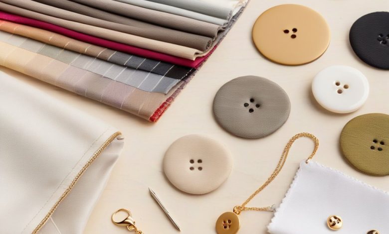 7 cores que vão dominar a moda em 2026: descubra agora!