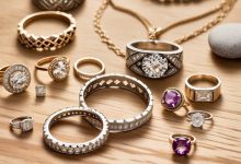 As joias mais icônicas do street style para 2026