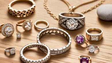 As joias mais icônicas do street style para 2026