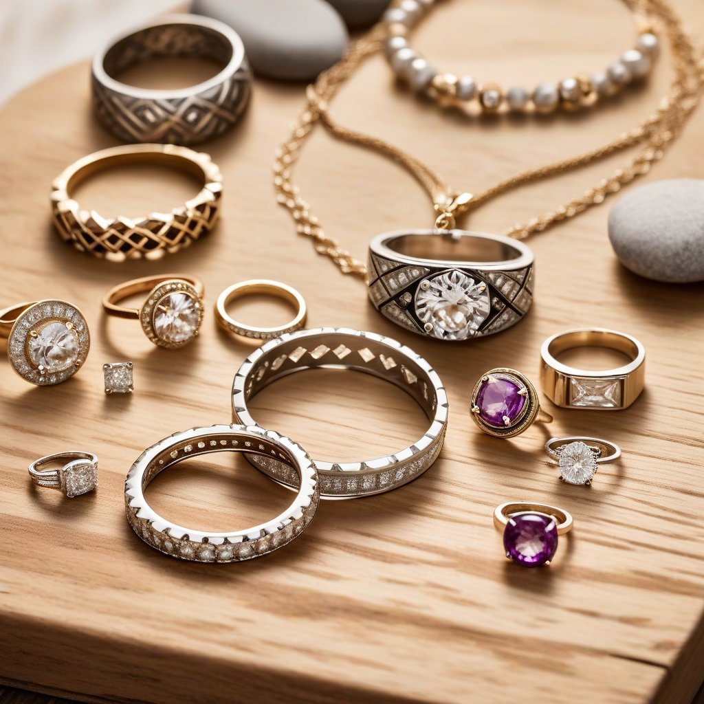 As joias mais icônicas do street style para 2026