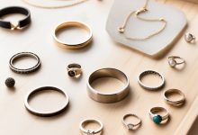 5 Inovações que vão revolucionar o design de joias até 2026