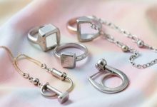 Estudo de caso: Como um designer de joias está reinventando a moda em 2026