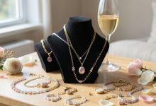 Os melhores acessórios para festas: o que usar em 2026