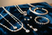 Dicas para escolher joias para festas de fim de ano em 2026