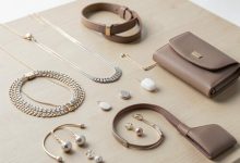 As 5 Maiores Tendências de Acessórios para 2026