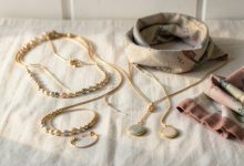 Como Escolher Acessórios para Transformar Seu Look em 2026