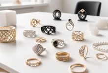 inovação em design