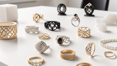 inovação em design