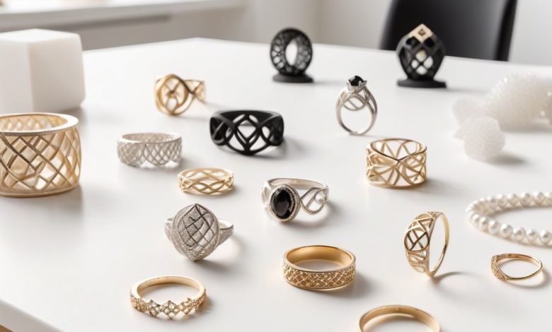 inovação em design