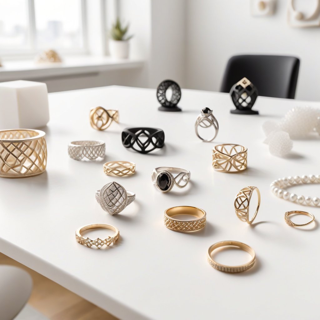 inovação em design