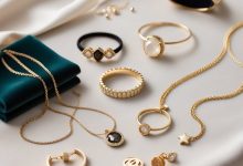Aposta em joias personalizáveis: o que esperar em 2026