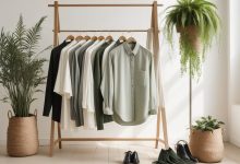 As inovações sustentáveis que estão transformando a moda e joias em 2026