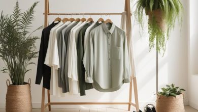 As inovações sustentáveis que estão transformando a moda e joias em 2026