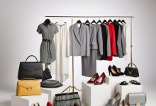 10 Estilos de Moda que Você Precisa Conhecer para 2026
