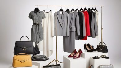 10 Estilos de Moda que Você Precisa Conhecer para 2026