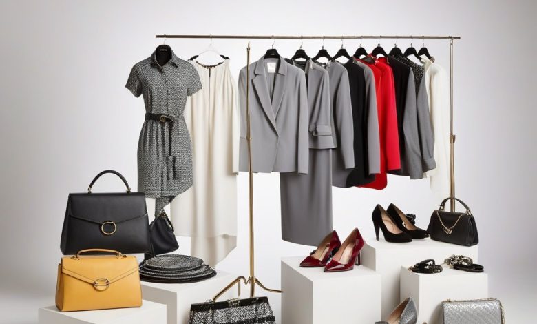 10 Estilos de Moda que Você Precisa Conhecer para 2026
