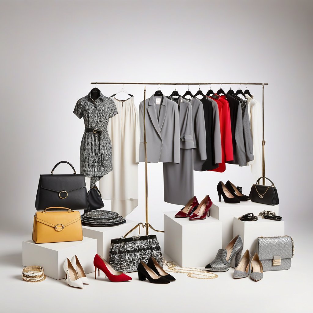 10 Estilos de Moda que Você Precisa Conhecer para 2026